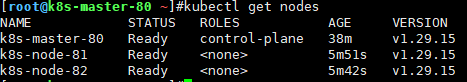 image-CLlk.png